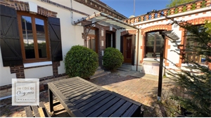 maison à la vente -   10000  TROYES, surface 140 m2 vente maison - UBI471066095
